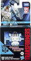 Transformers Studio Series Exo-Suit Spike Witwicky