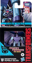 Transformers Studio Series Rumble (Studio Series 86 TFTM blue!)