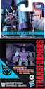 Studio Series Rumble (Studio Series 86 TFTM blue!)