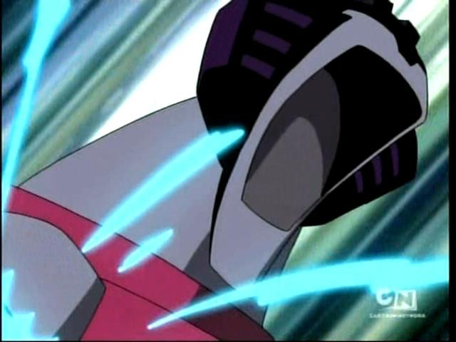 Megatron Rising Skyfire Back to gallery