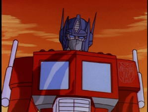 optimusprime1z.jpg
