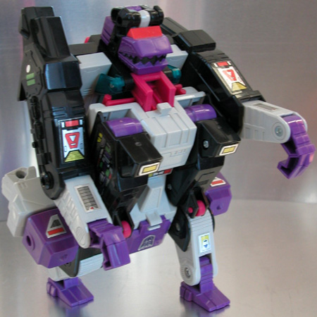 apeface headmaster