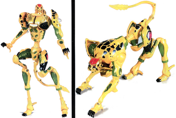 cheetor.jpg (93701 bytes)
