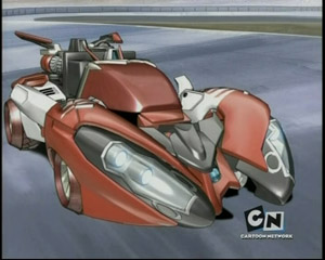 download velocitron override download velocitron override