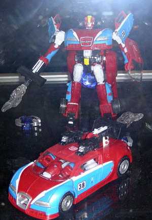 hasbrodisplay19