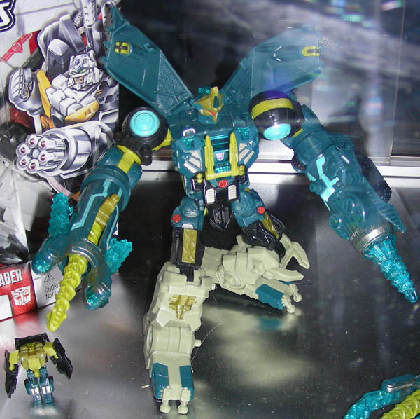 hasbrodisplay21