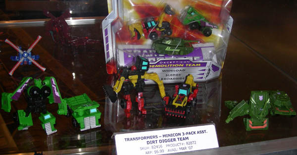 hasbrodisplay42