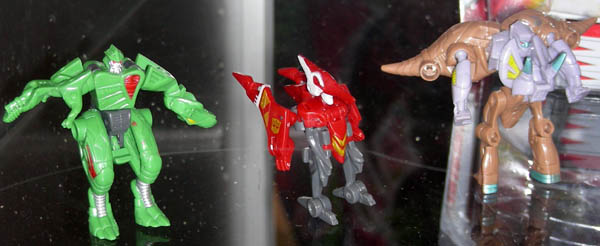 hasbrodisplay44