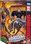 Transformers Generations Shadow Panther