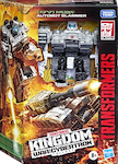 Transformers Generations Slammer