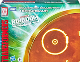 Generations Terrorsaur (Amazon, Golden Disc Collection)