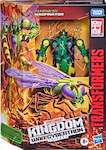 Generations Waspinator (Kingdom)