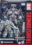 Studio Series 78 Sideswipe (RotF)