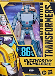 Transformers Generations 86 02 Kup (Buzzworthy, animation deco)