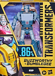 Generations 86 02 Kup (Buzzworthy, animation deco)