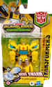 Cyberverse (2018-) Bumblebee (Cyberverse Scout w10)