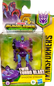 Cyberverse (2018-) Shadow Striker (Cyberverse Scout, w10)