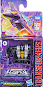Transformers Generations Skywarp (Legacy, Core)