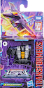 Generations Skywarp (Legacy, Core)