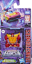 Transformers Generations Hot Rod (Legacy, Core)