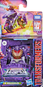 Transformers Generations Iguanus (Core Class)