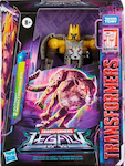 Transformers Generations Nightprowler (Legacy)