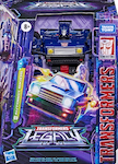 Transformers Generations Skids (Legacy)