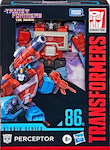 Transformers Studio Series 86 11 Perceptor