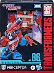 Studio Series 86 11 Perceptor