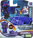 EarthSpark Soundwave (Flip Changers)