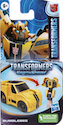 Transformers EarthSpark Bumblebee (Earthspark, Tacticons)