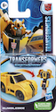 EarthSpark Bumblebee (Earthspark, Tacticons)