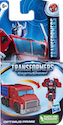 EarthSpark Optimus Prime (Earthspark, Tacticons)