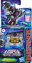 Generations Grimlock (Legacy, Core)