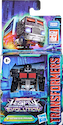 Transformers Generations Nemesis Prime