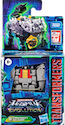 Transformers Generations Skar (Core)