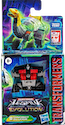 Transformers Generations Dinobot Sludge (Core)