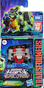 Transformers Generations Dinobot Slug (Core, Slag)