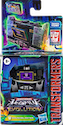 Transformers Generations Soundblaster (Core)