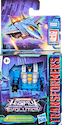 Transformers Generations Thundercracker (Legacy, Core)