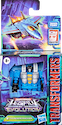 Generations Thundercracker (Legacy, Core)