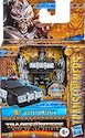 Transformers Rise of the Beasts Barricade (RotB, Autobots Unite)