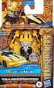 Transformers Rise of the Beasts Bumblebee (RotB, Autobots Unite)