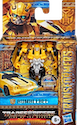 Movie ROTB Bumblebee (RotB, Autobots Unite)