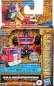 Movie ROTB Optimus Prime (RotB, Autobots Unite)