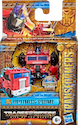 Transformers Rise of the Beasts Optimus Prime (RotB, Autobots Unite)