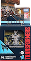 Transformers Studio Series Freezer (Core)